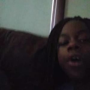 Meet your Posher, Daishelle